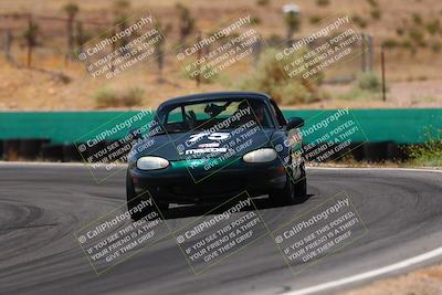 media/May-31-2025-CalClub SCCA (Sat) [[2c1a04e1ee]]/Qualifying/Group 5/Turn 4/